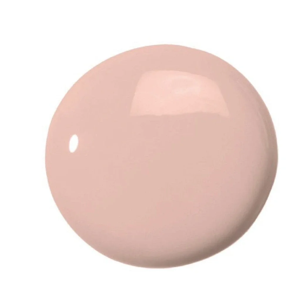 L'Oreal Paris Colour Riche Nail Color 250 Wishful Pinking Pale Pink 0.39oz